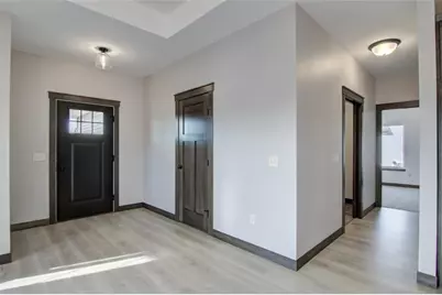 1313 Carli Court #Lot 81, Chippewa Falls, WI 54729 - Photo 21