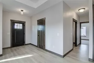 1313 Carli Ct Lot 81, Chippewa Falls, WI 54729 - Photo 21