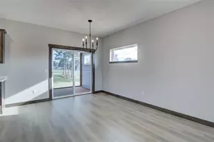 1313 Carli Ct Lot 81, Chippewa Falls, WI 54729 - Photo 9