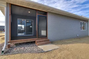 1313 Carli Ct Lot 81, Chippewa Falls, WI 54729 - Photo 31