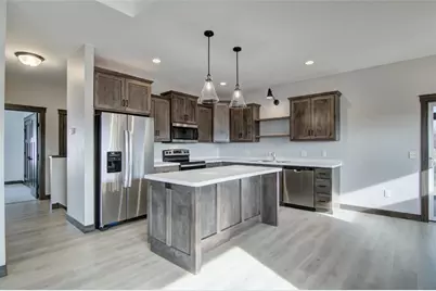 1313 Carli Court #Lot 81, Chippewa Falls, WI 54729 - Photo 5