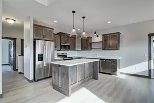 1313 Carli Ct Lot 81, Chippewa Falls, WI 54729 - Photo 5