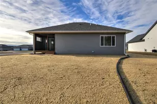 1313 Carli Ct Lot 81, Chippewa Falls, WI 54729 - Photo 29