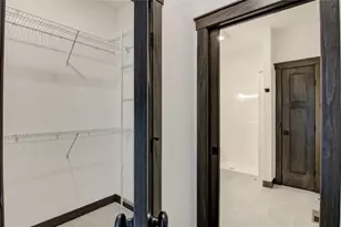 1313 Carli Ct Lot 81, Chippewa Falls, WI 54729 - Photo 13