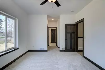 1313 Carli Court #Lot 81, Chippewa Falls, WI 54729 - Photo 11