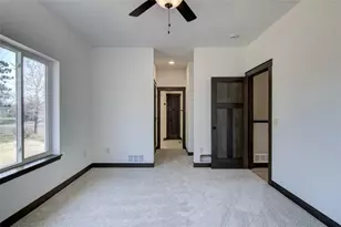 1313 Carli Ct Lot 81, Chippewa Falls, WI 54729 - Photo 11