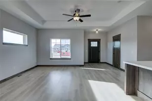 1313 Carli Ct Lot 81, Chippewa Falls, WI 54729 - Photo 3