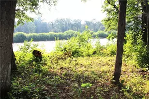 N1060 Resewood Ave, Neillsville, WI 54456 - Photo 33