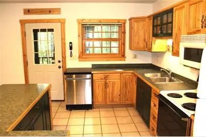 N1060 Resewood Avenue, Neillsville, WI 54456 - Photo 9