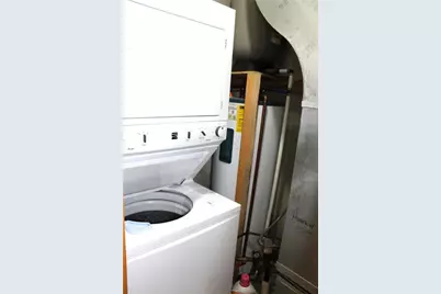 N1060 Resewood Avenue, Neillsville, WI 54456 - Photo 25