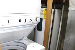 N1060 Resewood Ave, Neillsville, WI 54456 - Photo 25