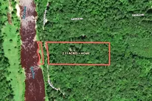 N1060 Resewood Ave, Neillsville, WI 54456 - Photo 39