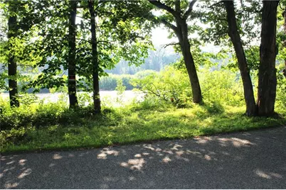 N1060 Resewood Avenue, Neillsville, WI 54456 - Photo 31