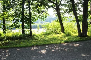 N1060 Resewood Ave, Neillsville, WI 54456 - Photo 31