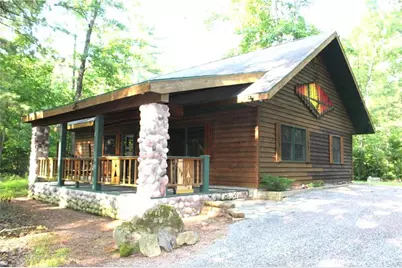 N1060 Resewood Avenue, Neillsville, WI 54456 - Photo 5