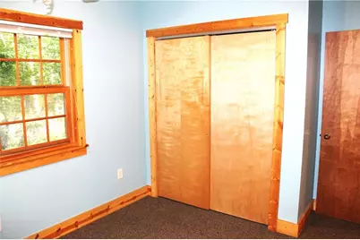 N1060 Resewood Avenue, Neillsville, WI 54456 - Photo 19