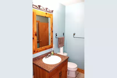 N1060 Resewood Avenue, Neillsville, WI 54456 - Photo 15