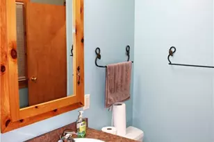 N1060 Resewood Ave, Neillsville, WI 54456 - Photo 15