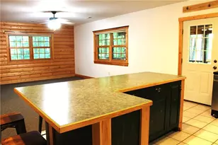 N1060 Resewood Ave, Neillsville, WI 54456 - Photo 11