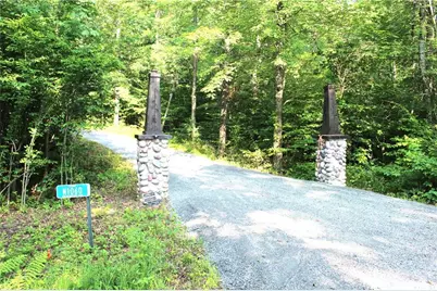 N1060 Resewood Avenue, Neillsville, WI 54456 - Photo 3