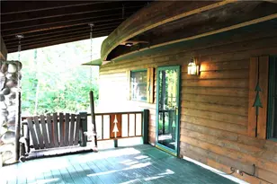 N1060 Resewood Ave, Neillsville, WI 54456 - Photo 7