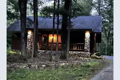 N1060 Resewood Avenue, Neillsville, WI 54456 - Photo 35