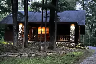 N1060 Resewood Ave, Neillsville, WI 54456 - Photo 35