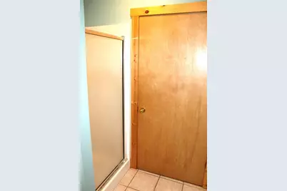 N1060 Resewood Avenue, Neillsville, WI 54456 - Photo 17