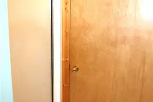 N1060 Resewood Ave, Neillsville, WI 54456 - Photo 17