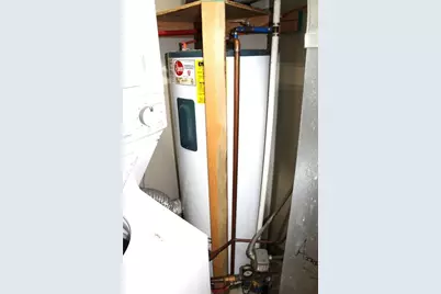 N1060 Resewood Avenue, Neillsville, WI 54456 - Photo 23