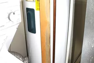 N1060 Resewood Ave, Neillsville, WI 54456 - Photo 23