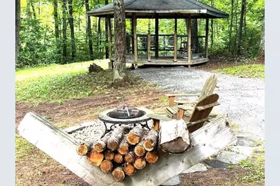 N1060 Resewood Avenue, Neillsville, WI 54456 - Photo 27