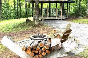 N1060 Resewood Ave, Neillsville, WI 54456 - Photo 27