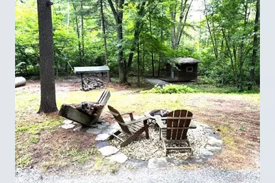 N1060 Resewood Avenue, Neillsville, WI 54456 - Photo 29