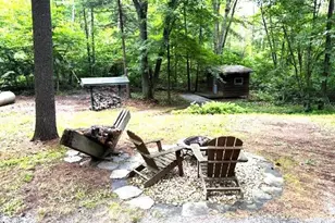 N1060 Resewood Ave, Neillsville, WI 54456 - Photo 29