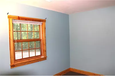 N1060 Resewood Avenue, Neillsville, WI 54456 - Photo 21