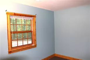 N1060 Resewood Ave, Neillsville, WI 54456 - Photo 21