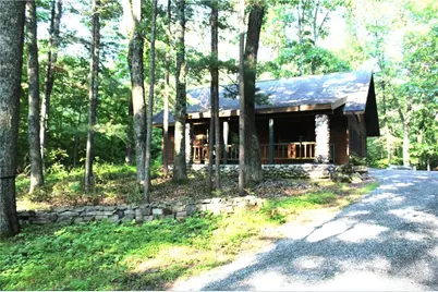 N1060 Resewood Avenue, Neillsville, WI 54456 - Photo 37