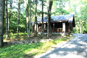 N1060 Resewood Ave, Neillsville, WI 54456 - Photo 37