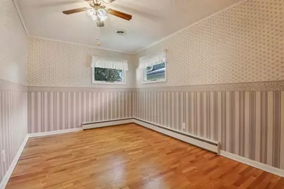 924 Superior Street, Spooner, WI 54801 - Photo 31