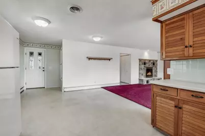924 Superior Street, Spooner, WI 54801 - Photo 23