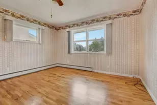 924 Superior St, Spooner, WI 54801 - Photo 25