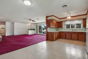 924 Superior St, Spooner, WI 54801 - Photo 21