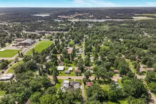 924 Superior St, Spooner, WI 54801 - Photo 13