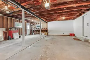 924 Superior St, Spooner, WI 54801 - Photo 39