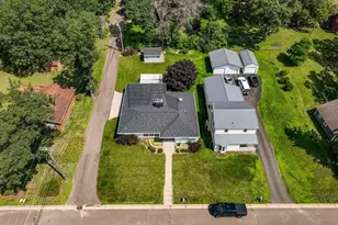 924 Superior St, Spooner, WI 54801 - Photo 3