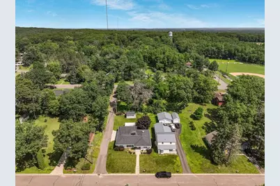 924 Superior Street, Spooner, WI 54801 - Photo 15