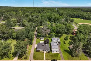 924 Superior St, Spooner, WI 54801 - Photo 15