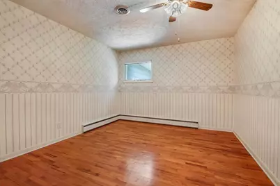 924 Superior Street, Spooner, WI 54801 - Photo 29