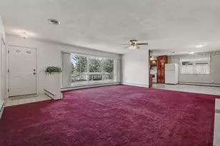 924 Superior St, Spooner, WI 54801 - Photo 17